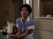 Filename=extant_StarTrek_DS9_6x13-FarBeyondTheStars_1956.jpg
Filesize=128KiB
Dimensions=1200x900
Date added=Mar 21, 2019 extant_StarTrek_DS9_6x13-FarBeyondTheStars_1956.jpg