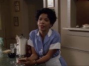 Filename=extant_StarTrek_DS9_6x13-FarBeyondTheStars_1957.jpg
Filesize=130KiB
Dimensions=1200x900
Date added=Mar 21, 2019 extant_StarTrek_DS9_6x13-FarBeyondTheStars_1957.jpg