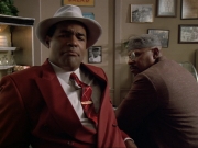 Filename=extant_StarTrek_DS9_6x13-FarBeyondTheStars_1960.jpg
Filesize=145KiB
Dimensions=1200x900
Date added=Mar 21, 2019 extant_StarTrek_DS9_6x13-FarBeyondTheStars_1960.jpg