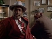 Filename=extant_StarTrek_DS9_6x13-FarBeyondTheStars_1961.jpg
Filesize=145KiB
Dimensions=1200x900
Date added=Mar 21, 2019 extant_StarTrek_DS9_6x13-FarBeyondTheStars_1961.jpg