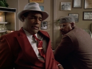 Filename=extant_StarTrek_DS9_6x13-FarBeyondTheStars_1962.jpg
Filesize=143KiB
Dimensions=1200x900
Date added=Mar 21, 2019 extant_StarTrek_DS9_6x13-FarBeyondTheStars_1962.jpg