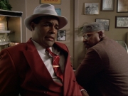 Filename=extant_StarTrek_DS9_6x13-FarBeyondTheStars_1963.jpg
Filesize=143KiB
Dimensions=1200x900
Date added=Mar 21, 2019 extant_StarTrek_DS9_6x13-FarBeyondTheStars_1963.jpg