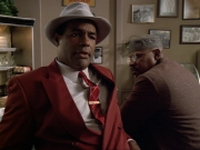Filename=extant_StarTrek_DS9_6x13-FarBeyondTheStars_1966.jpg
Filesize=148KiB
Dimensions=1200x900
Date added=Mar 21, 2019 extant_StarTrek_DS9_6x13-FarBeyondTheStars_1966.jpg
