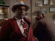 Filename=extant_StarTrek_DS9_6x13-FarBeyondTheStars_1967.jpg
Filesize=146KiB
Dimensions=1200x900
Date added=Mar 21, 2019 extant_StarTrek_DS9_6x13-FarBeyondTheStars_1967.jpg