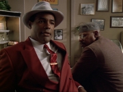 Filename=extant_StarTrek_DS9_6x13-FarBeyondTheStars_1968.jpg
Filesize=145KiB
Dimensions=1200x900
Date added=Mar 21, 2019 extant_StarTrek_DS9_6x13-FarBeyondTheStars_1968.jpg