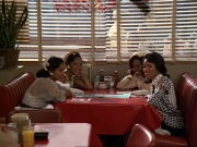 Filename=extant_StarTrek_DS9_6x13-FarBeyondTheStars_1969.jpg
Filesize=226KiB
Dimensions=1200x900
Date added=Mar 21, 2019 extant_StarTrek_DS9_6x13-FarBeyondTheStars_1969.jpg