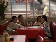 Filename=extant_StarTrek_DS9_6x13-FarBeyondTheStars_1970.jpg
Filesize=228KiB
Dimensions=1200x900
Date added=Mar 21, 2019 extant_StarTrek_DS9_6x13-FarBeyondTheStars_1970.jpg