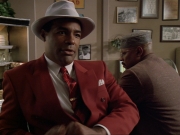 Filename=extant_StarTrek_DS9_6x13-FarBeyondTheStars_1971.jpg
Filesize=150KiB
Dimensions=1200x900
Date added=Mar 21, 2019 extant_StarTrek_DS9_6x13-FarBeyondTheStars_1971.jpg