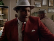 Filename=extant_StarTrek_DS9_6x13-FarBeyondTheStars_1972.jpg
Filesize=139KiB
Dimensions=1200x900
Date added=Mar 21, 2019 extant_StarTrek_DS9_6x13-FarBeyondTheStars_1972.jpg