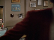 Filename=extant_StarTrek_DS9_6x13-FarBeyondTheStars_1973.jpg
Filesize=121KiB
Dimensions=1200x900
Date added=Mar 21, 2019 extant_StarTrek_DS9_6x13-FarBeyondTheStars_1973.jpg