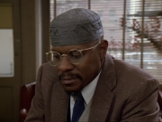 Filename=extant_StarTrek_DS9_6x13-FarBeyondTheStars_1974.jpg
Filesize=152KiB
Dimensions=1200x900
Date added=Mar 21, 2019 extant_StarTrek_DS9_6x13-FarBeyondTheStars_1974.jpg