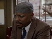 Filename=extant_StarTrek_DS9_6x13-FarBeyondTheStars_1975.jpg
Filesize=160KiB
Dimensions=1200x900
Date added=Mar 21, 2019 extant_StarTrek_DS9_6x13-FarBeyondTheStars_1975.jpg