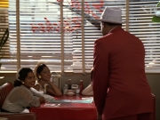 Filename=extant_StarTrek_DS9_6x13-FarBeyondTheStars_1976.jpg
Filesize=200KiB
Dimensions=1200x900
Date added=Mar 21, 2019 extant_StarTrek_DS9_6x13-FarBeyondTheStars_1976.jpg