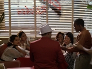 Filename=extant_StarTrek_DS9_6x13-FarBeyondTheStars_1979.jpg
Filesize=220KiB
Dimensions=1200x900
Date added=Mar 21, 2019 extant_StarTrek_DS9_6x13-FarBeyondTheStars_1979.jpg
