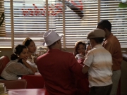 Filename=extant_StarTrek_DS9_6x13-FarBeyondTheStars_1980.jpg
Filesize=207KiB
Dimensions=1200x900
Date added=Mar 21, 2019 extant_StarTrek_DS9_6x13-FarBeyondTheStars_1980.jpg