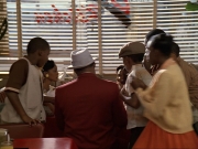 Filename=extant_StarTrek_DS9_6x13-FarBeyondTheStars_1982.jpg
Filesize=200KiB
Dimensions=1200x900
Date added=Mar 21, 2019 extant_StarTrek_DS9_6x13-FarBeyondTheStars_1982.jpg