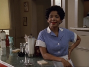 Filename=extant_StarTrek_DS9_6x13-FarBeyondTheStars_1984.jpg
Filesize=145KiB
Dimensions=1200x900
Date added=Mar 21, 2019 extant_StarTrek_DS9_6x13-FarBeyondTheStars_1984.jpg