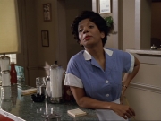Filename=extant_StarTrek_DS9_6x13-FarBeyondTheStars_1986.jpg
Filesize=144KiB
Dimensions=1200x900
Date added=Mar 21, 2019 extant_StarTrek_DS9_6x13-FarBeyondTheStars_1986.jpg