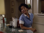 Filename=extant_StarTrek_DS9_6x13-FarBeyondTheStars_1987.jpg
Filesize=141KiB
Dimensions=1200x900
Date added=Mar 21, 2019 extant_StarTrek_DS9_6x13-FarBeyondTheStars_1987.jpg