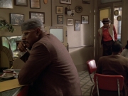 Filename=extant_StarTrek_DS9_6x13-FarBeyondTheStars_1988.jpg
Filesize=153KiB
Dimensions=1200x900
Date added=Mar 21, 2019 extant_StarTrek_DS9_6x13-FarBeyondTheStars_1988.jpg