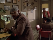 Filename=extant_StarTrek_DS9_6x13-FarBeyondTheStars_1989.jpg
Filesize=158KiB
Dimensions=1200x900
Date added=Mar 21, 2019 extant_StarTrek_DS9_6x13-FarBeyondTheStars_1989.jpg