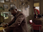 Filename=extant_StarTrek_DS9_6x13-FarBeyondTheStars_1990.jpg
Filesize=161KiB
Dimensions=1200x900
Date added=Mar 21, 2019 extant_StarTrek_DS9_6x13-FarBeyondTheStars_1990.jpg