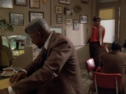 Filename=extant_StarTrek_DS9_6x13-FarBeyondTheStars_1991.jpg
Filesize=161KiB
Dimensions=1200x900
Date added=Mar 21, 2019 extant_StarTrek_DS9_6x13-FarBeyondTheStars_1991.jpg