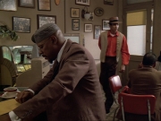 Filename=extant_StarTrek_DS9_6x13-FarBeyondTheStars_1992.jpg
Filesize=163KiB
Dimensions=1200x900
Date added=Mar 21, 2019 extant_StarTrek_DS9_6x13-FarBeyondTheStars_1992.jpg
