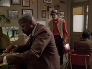 Filename=extant_StarTrek_DS9_6x13-FarBeyondTheStars_1993.jpg
Filesize=167KiB
Dimensions=1200x900
Date added=Mar 21, 2019 extant_StarTrek_DS9_6x13-FarBeyondTheStars_1993.jpg