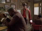 Filename=extant_StarTrek_DS9_6x13-FarBeyondTheStars_1994.jpg
Filesize=159KiB
Dimensions=1200x900
Date added=Mar 21, 2019 extant_StarTrek_DS9_6x13-FarBeyondTheStars_1994.jpg