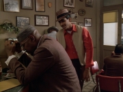 Filename=extant_StarTrek_DS9_6x13-FarBeyondTheStars_1995.jpg
Filesize=158KiB
Dimensions=1200x900
Date added=Mar 21, 2019 extant_StarTrek_DS9_6x13-FarBeyondTheStars_1995.jpg