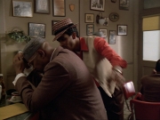 Filename=extant_StarTrek_DS9_6x13-FarBeyondTheStars_1996.jpg
Filesize=162KiB
Dimensions=1200x900
Date added=Mar 21, 2019 extant_StarTrek_DS9_6x13-FarBeyondTheStars_1996.jpg