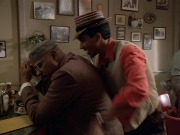 Filename=extant_StarTrek_DS9_6x13-FarBeyondTheStars_1998.jpg
Filesize=158KiB
Dimensions=1200x900
Date added=Mar 21, 2019 extant_StarTrek_DS9_6x13-FarBeyondTheStars_1998.jpg