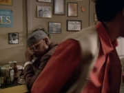 Filename=extant_StarTrek_DS9_6x13-FarBeyondTheStars_2000.jpg
Filesize=143KiB
Dimensions=1200x900
Date added=Mar 21, 2019 extant_StarTrek_DS9_6x13-FarBeyondTheStars_2000.jpg