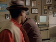 Filename=extant_StarTrek_DS9_6x13-FarBeyondTheStars_2001.jpg
Filesize=149KiB
Dimensions=1200x900
Date added=Mar 21, 2019 extant_StarTrek_DS9_6x13-FarBeyondTheStars_2001.jpg