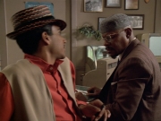 Filename=extant_StarTrek_DS9_6x13-FarBeyondTheStars_2003.jpg
Filesize=160KiB
Dimensions=1200x900
Date added=Mar 21, 2019 extant_StarTrek_DS9_6x13-FarBeyondTheStars_2003.jpg