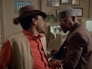 Filename=extant_StarTrek_DS9_6x13-FarBeyondTheStars_2004.jpg
Filesize=160KiB
Dimensions=1200x900
Date added=Mar 21, 2019 extant_StarTrek_DS9_6x13-FarBeyondTheStars_2004.jpg