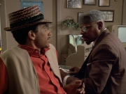 Filename=extant_StarTrek_DS9_6x13-FarBeyondTheStars_2005.jpg
Filesize=164KiB
Dimensions=1200x900
Date added=Mar 21, 2019 extant_StarTrek_DS9_6x13-FarBeyondTheStars_2005.jpg