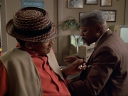 Filename=extant_StarTrek_DS9_6x13-FarBeyondTheStars_2006.jpg
Filesize=164KiB
Dimensions=1200x900
Date added=Mar 21, 2019 extant_StarTrek_DS9_6x13-FarBeyondTheStars_2006.jpg