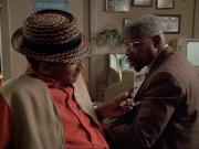 Filename=extant_StarTrek_DS9_6x13-FarBeyondTheStars_2007.jpg
Filesize=166KiB
Dimensions=1200x900
Date added=Mar 21, 2019 extant_StarTrek_DS9_6x13-FarBeyondTheStars_2007.jpg