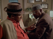 Filename=extant_StarTrek_DS9_6x13-FarBeyondTheStars_2008.jpg
Filesize=163KiB
Dimensions=1200x900
Date added=Mar 21, 2019 extant_StarTrek_DS9_6x13-FarBeyondTheStars_2008.jpg