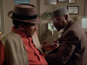 Filename=extant_StarTrek_DS9_6x13-FarBeyondTheStars_2010.jpg
Filesize=160KiB
Dimensions=1200x900
Date added=Mar 21, 2019 extant_StarTrek_DS9_6x13-FarBeyondTheStars_2010.jpg