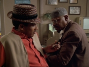 Filename=extant_StarTrek_DS9_6x13-FarBeyondTheStars_2011.jpg
Filesize=161KiB
Dimensions=1200x900
Date added=Mar 21, 2019 extant_StarTrek_DS9_6x13-FarBeyondTheStars_2011.jpg