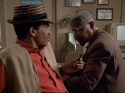 Filename=extant_StarTrek_DS9_6x13-FarBeyondTheStars_2012.jpg
Filesize=156KiB
Dimensions=1200x900
Date added=Mar 21, 2019 extant_StarTrek_DS9_6x13-FarBeyondTheStars_2012.jpg