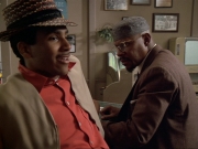 Filename=extant_StarTrek_DS9_6x13-FarBeyondTheStars_2013.jpg
Filesize=158KiB
Dimensions=1200x900
Date added=Mar 21, 2019 extant_StarTrek_DS9_6x13-FarBeyondTheStars_2013.jpg