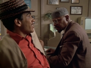 Filename=extant_StarTrek_DS9_6x13-FarBeyondTheStars_2014.jpg
Filesize=158KiB
Dimensions=1200x900
Date added=Mar 21, 2019 extant_StarTrek_DS9_6x13-FarBeyondTheStars_2014.jpg