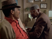 Filename=extant_StarTrek_DS9_6x13-FarBeyondTheStars_2015.jpg
Filesize=158KiB
Dimensions=1200x900
Date added=Mar 21, 2019 extant_StarTrek_DS9_6x13-FarBeyondTheStars_2015.jpg