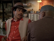 Filename=extant_StarTrek_DS9_6x13-FarBeyondTheStars_2016.jpg
Filesize=150KiB
Dimensions=1200x900
Date added=Mar 21, 2019 extant_StarTrek_DS9_6x13-FarBeyondTheStars_2016.jpg