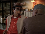 Filename=extant_StarTrek_DS9_6x13-FarBeyondTheStars_2017.jpg
Filesize=153KiB
Dimensions=1200x900
Date added=Mar 21, 2019 extant_StarTrek_DS9_6x13-FarBeyondTheStars_2017.jpg