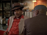Filename=extant_StarTrek_DS9_6x13-FarBeyondTheStars_2018.jpg
Filesize=150KiB
Dimensions=1200x900
Date added=Mar 21, 2019 extant_StarTrek_DS9_6x13-FarBeyondTheStars_2018.jpg